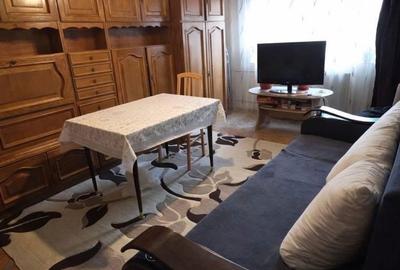 Apartament cu 3 camere decomandat în Exterior Vest - 4