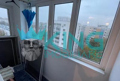 Apartament 3 Camere Drumul Taberei Bucuresti - 9