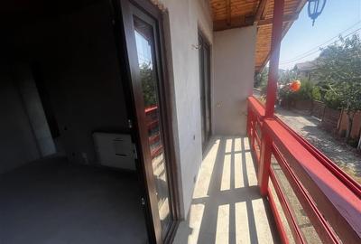 Casa de vânzare in Strejnicu - 22