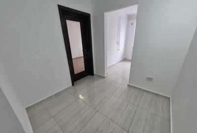 Apartament 2 camere de vanzare, Braila - 9
