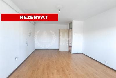 Garsonieră decomandată, mobilată în Mănăștur