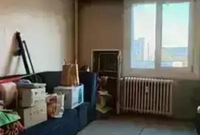 Apartament 3 camere langa Parcul IOR, metroul Titan, Galeriile Titan - 5