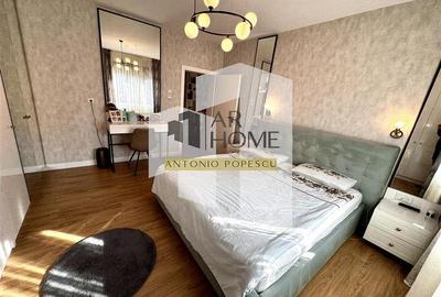 Vanzare casa 5 camere, in Ploiesti, zona ultracentrala - 32