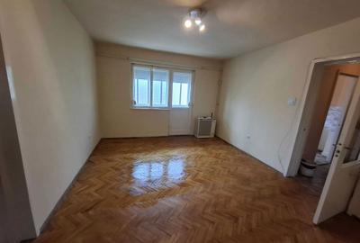 Apartament cu 2 camere semidecomandat în Central - 6