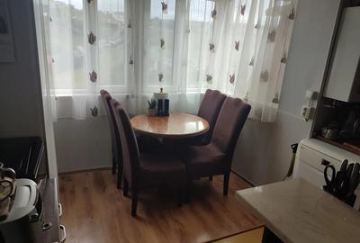 Apartament cu 4 camere decomandat în Apahida - 1