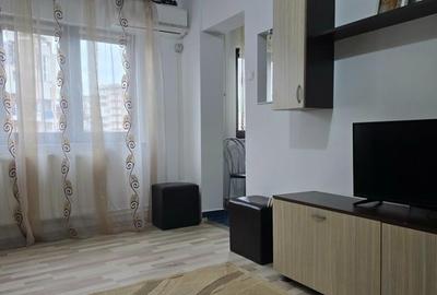 Apartament 1 camera in Deva, zona Progresu, et 3 - 3