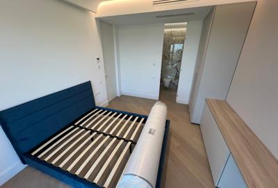 Inchiriere Penthouse 4 Camere Iancu Nicolae/ Cambridge School - 20