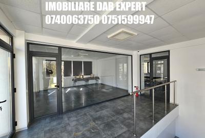 Spațiu comercial, de 100 mp, în Micro 17 - 6