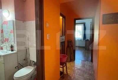 Apartament de vanzare 3 camere, 68 mp, zona Tudor - 5