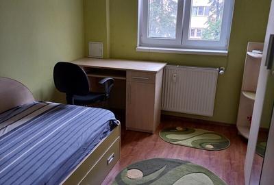 Titan apartament 4 camere - 14