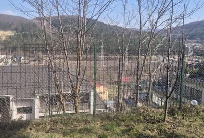 Garsonieră în Florești - 5