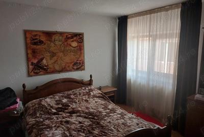 Casa de vanzare in Rosiori - 3