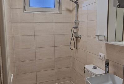 Apartament semidecomandat în Central - 4