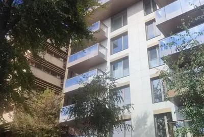 Apartament 3 Camere Iancu Nicolae | Cortina 126 | Jolie Ville - 4