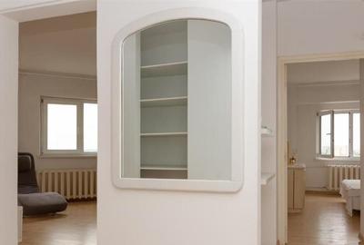 Apartament 2 camere decomandat - zona ICIL - 500 euro/luna (Cod E11) - 3