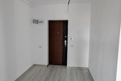 Apartament cu 2 camere decomandat în Sânpetru - 2