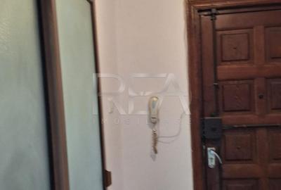 Apartament cu 2 camere semidecomandat în Colentina - 14