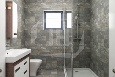 2 camere, finisat, parcare, zona Iulius Mall - 4