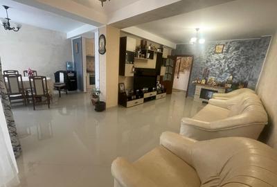 Duplex cu 4 camere cu Teren 200 Mp în Bragadiru - 6