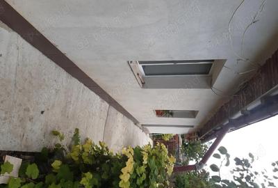 Casă cu 3 camere cu Teren 500 Mp în Grădiștea - 1