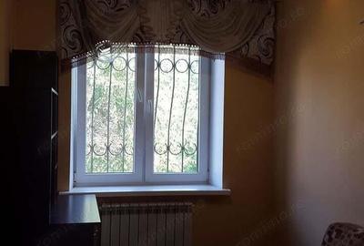 Inchiriem apartament 3 camere Eroii Revolutiei - 3