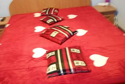 Apartament cu 2 camere decomandat în Rolast - 3