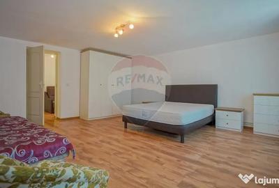 Casă cu 5 camere cu Teren 264 Mp în Centrul Istoric - 5