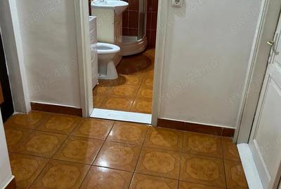 Garsoniera Zona Nord - 2