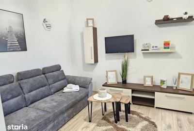 Apartament cu 2 camere în Păcurari - 3