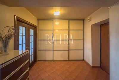 Apartament cu 2 camere decomandat, mobilat în Alba Iulia - 5