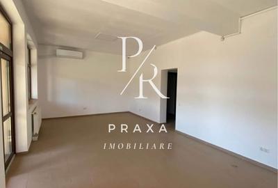 Spatiu comercial de inchiriat  la casa, 83 mp cu 2 intrari! - 12