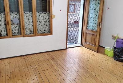 Spațiu comercial, de 25 mp, în Griviței - 4