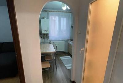 Apartament 2 camere zona Calea Romanilor - 14