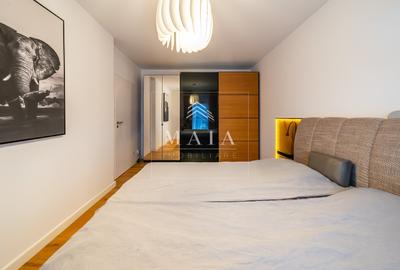 Comision 0% Apartament 3 camere, et 1, Sub Arini-Calea Dumbravii - 9