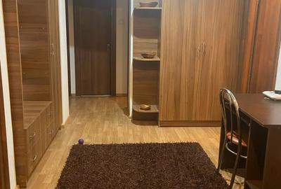 Apartament cu 3 camere decomandat în Ultracentral - 8