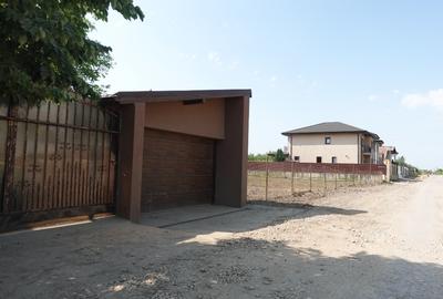 ProprietarTeren412mpDes16NichitaStanescu25CuProiectVilaP+1CuAutorizatieConstruir - 11