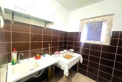 Garsonieră decomandată în Steaua - 6