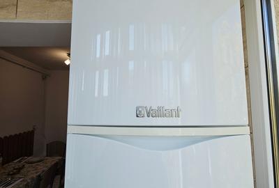 Apartament 2 Camere Decomandat Zona Trocadero Gaze Ac Mutare Imediata - 17