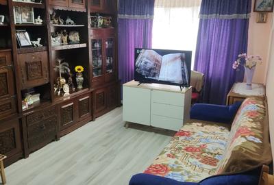 Apartament cu 2 camere decomandat în Sârbi - 1
