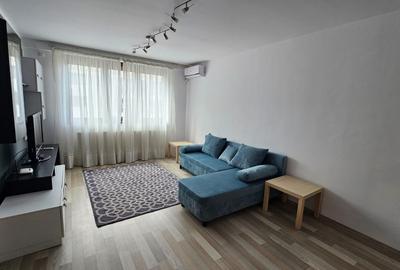 Prelungirea Ghencea, complex rezidential, 3 camere, 2 locuri parcare - 2