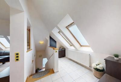 Spațiu comercial, de 293 mp, în Centrul Civic - 15