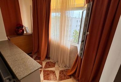Apartament 2 camere DECOMANDAT zona PRIMO - 3
