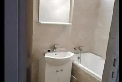 Piata Sudului,bl.reabilitat et.3/10,renovat,cu balcon,spatii de depozitare,Liber - 3