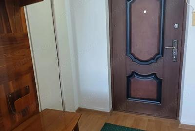 Piata Unirii - Apartament cu doua camere, 300 euro - 1