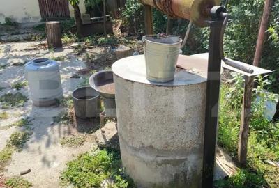 Casă cu 4 camere cu Teren 1300 Mp în Mihalț - 2