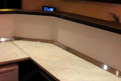 Garsoniera Arena Nationala str. Bucovina 1A - 7