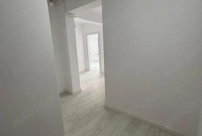 Apartament 2 camere cu DEBARA | 65mp | 99RESIDENCE | In statia STB | Dezvoltator - 4