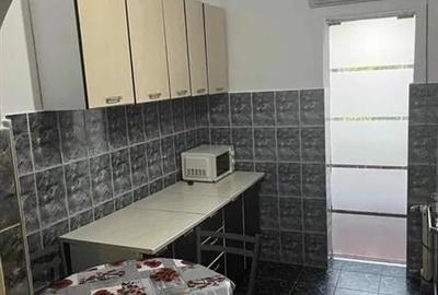 Apartament 2 camere decomandat etaj 4 zona Soarelui - 6