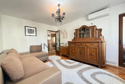 Apartament cu 3 camere in Manastur ! - 3