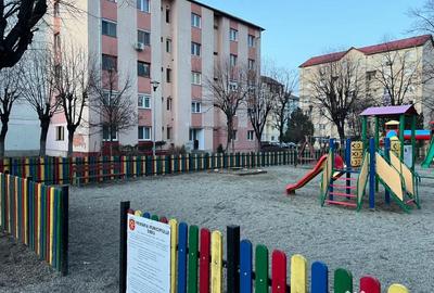 Apartament cu 2 camere nedecomandat în Cedonia - 7